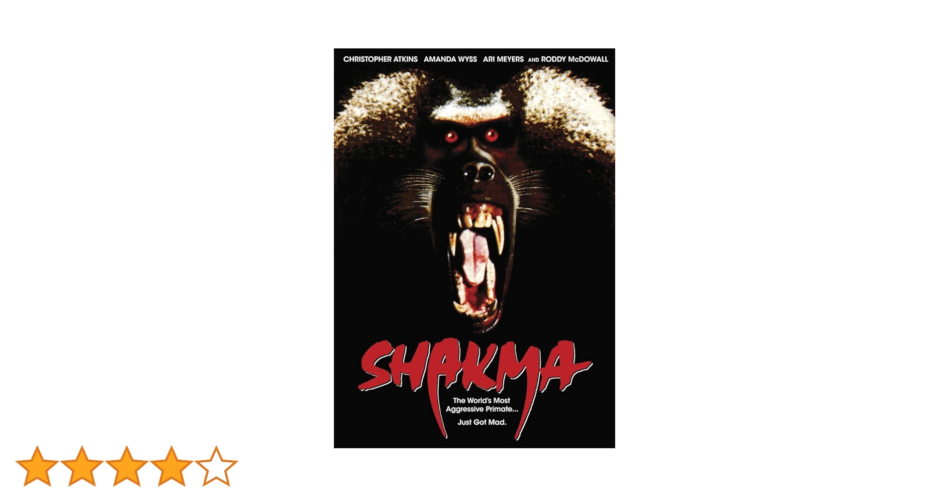 動画で見る音声障害　Ver．1　［DVD］（DVD-ROM） Amazon.co.jp: Shakma / [DVD] [Import] : DVD